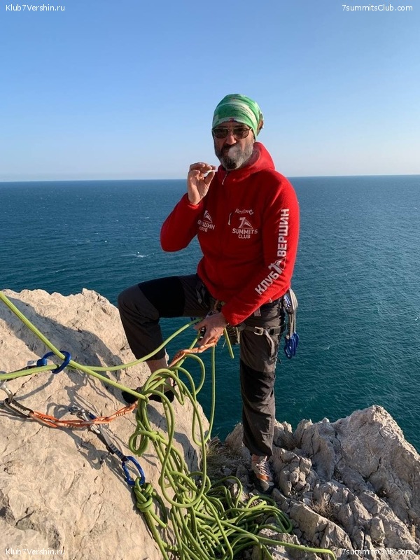 ����. ����� 2021 ����, ���� 70