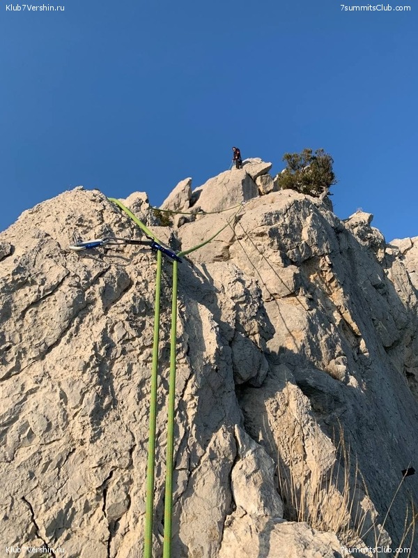 ����. ����� 2021 ����, ���� 71