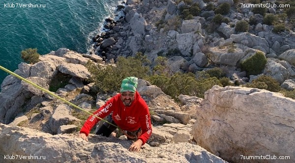 ����. ����� 2021 ����, ���� 3