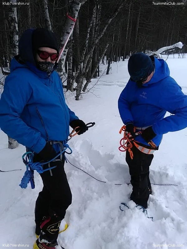 ������������� �����. 2-� ������, ���� 27