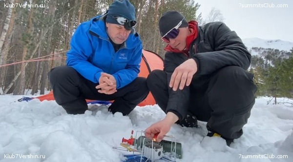 ������������� �����. 2-� ������, ���� 3