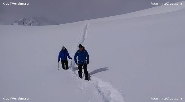 ������������� �����. 2-� ������, ���� 2