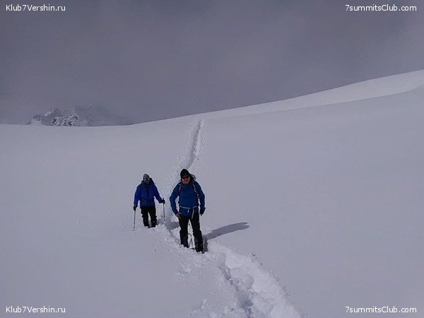 ������������� �����. 2-� ������, ���� 13