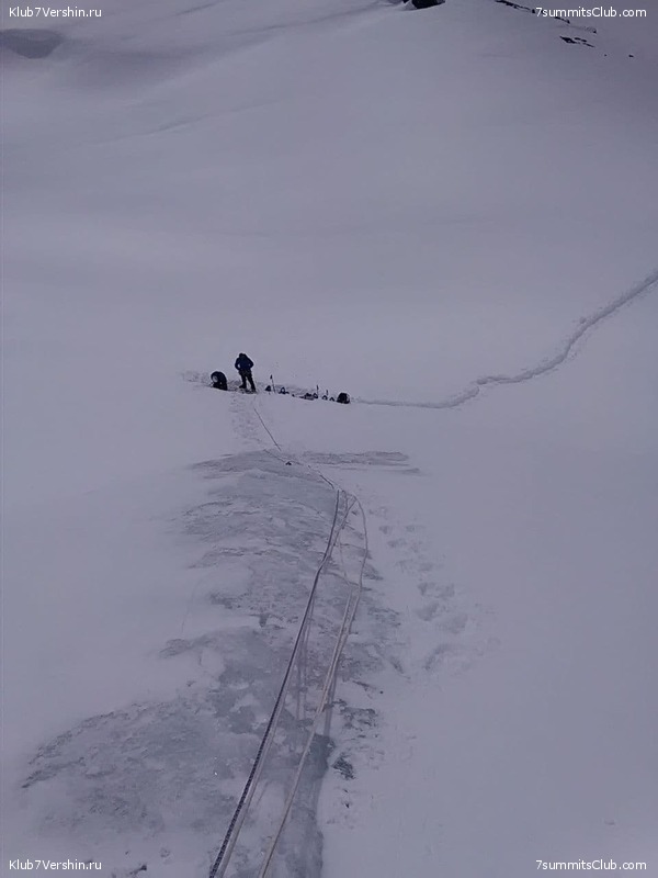 ������������� �����. 2-� ������, ���� 30