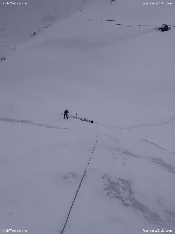 ������������� �����. 2-� ������, ���� 31