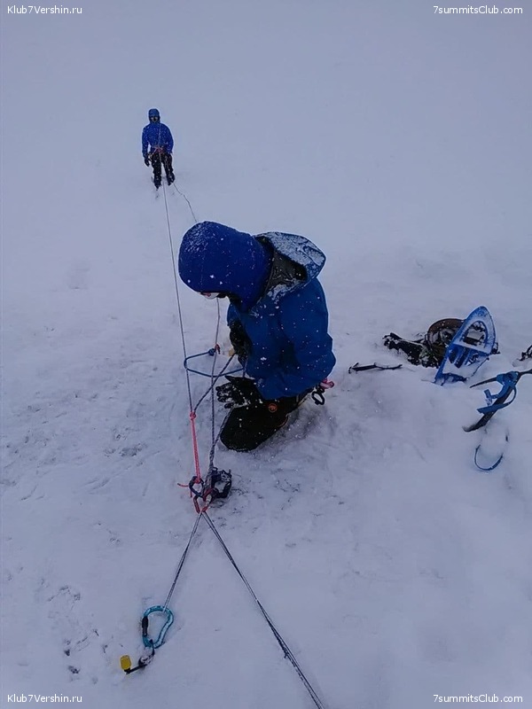 ������������� �����. 2-� ������, ���� 32