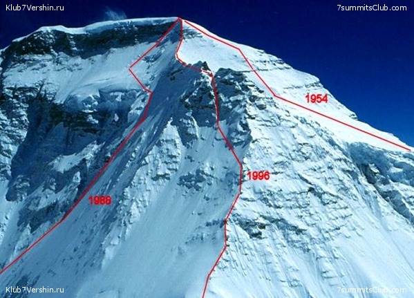 ��-��� �������, ���� 43