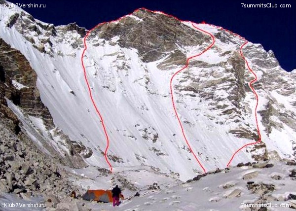 ��-��� �������, ���� 42