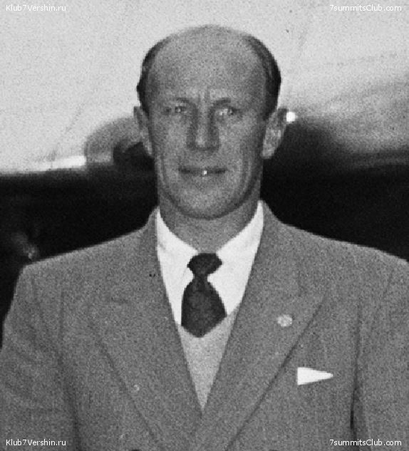 ��-��� �������, ���� 125