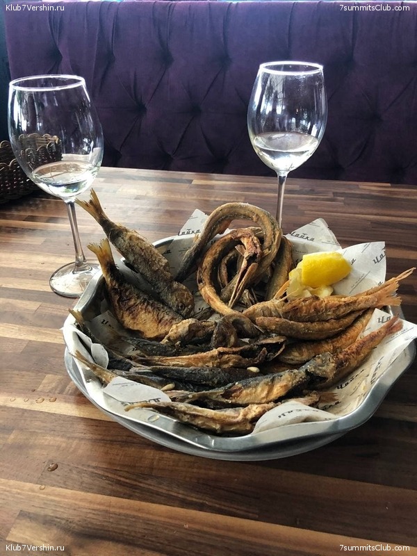 ����. ����� 2021 ����, ���� 72