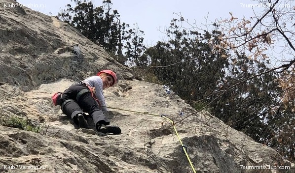 ����. ����� 2021 ����, ���� 22