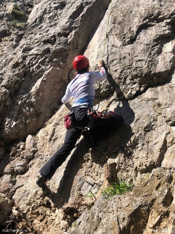 ����. ����� 2021 ����, ���� 73