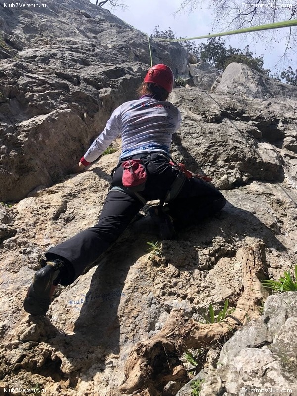 ����. ����� 2021 ����, ���� 74