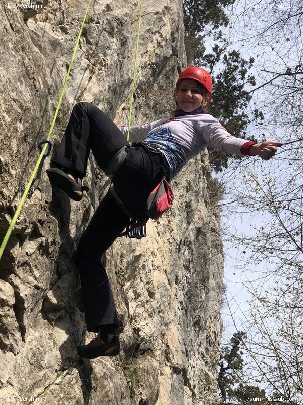 ����. ����� 2021 ����, ���� 75