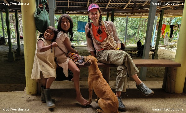 �������� 2021. ���������� ���� ���������, ���� 78