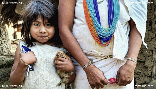 �������� 2021. ���������� ���� ���������, ���� 70