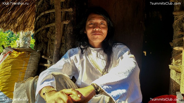 �������� 2021. ���������� ���� ���������, ���� 54