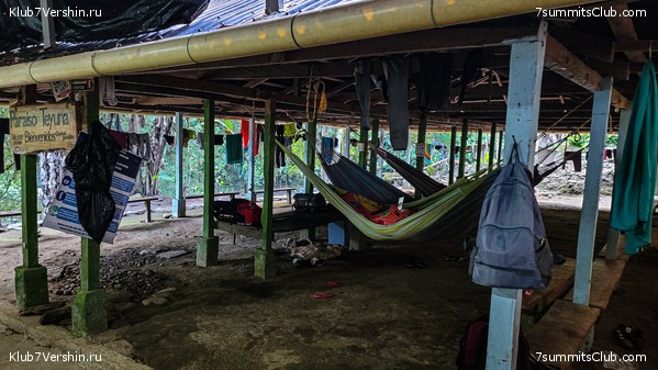 �������� 2021. ���������� ���� ���������, ���� 55