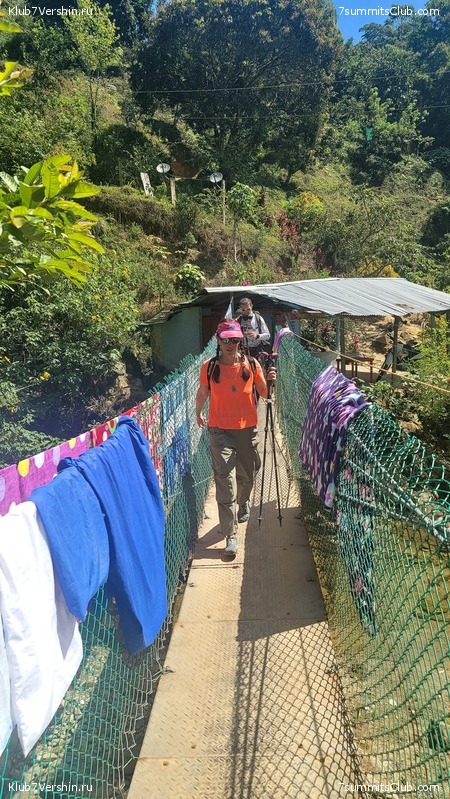 �������� 2021. ���������� ���� ���������, ���� 101