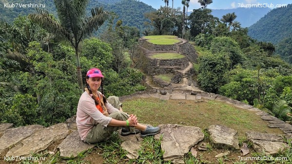 �������� 2021. ���������� ���� ���������, ���� 60