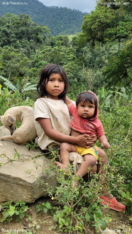 �������� 2021. ���������� ���� ���������, ���� 102