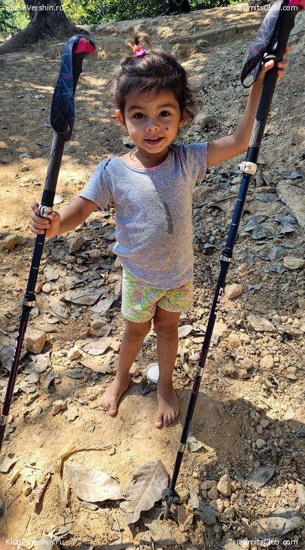 �������� 2021. ���������� ���� ���������, ���� 104