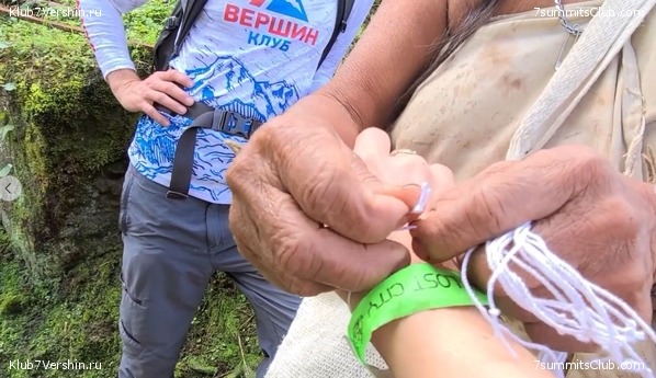 �������� 2021. ���������� ���� ���������, ���� 72