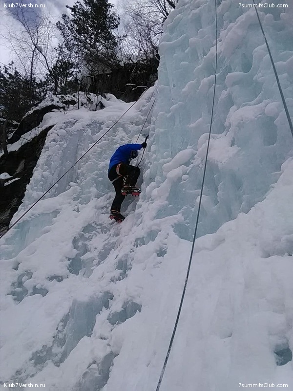 ������������� �����. 2-� ������, ���� 34