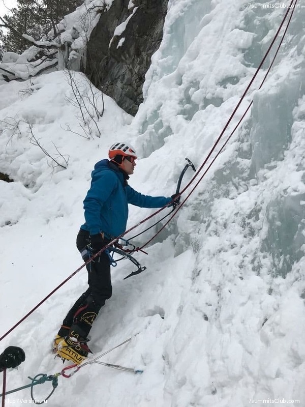 ������������� �����. 2-� ������, ���� 36