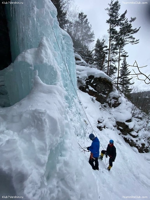 ������������� �����. 2-� ������, ���� 37