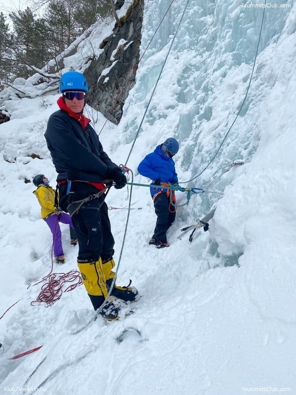 ������������� �����. 2-� ������, ���� 38