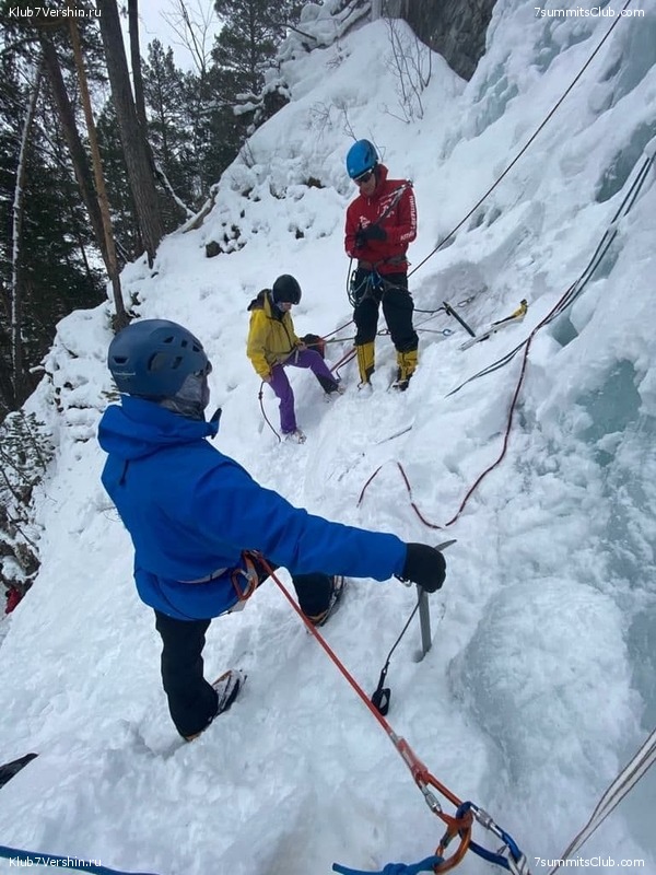 ������������� �����. 2-� ������, ���� 39