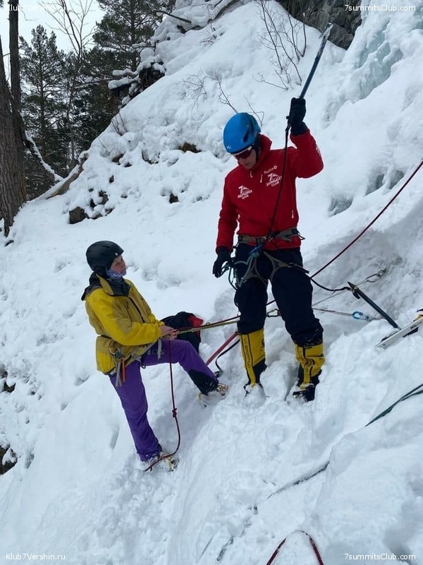 ������������� �����. 2-� ������, ���� 41