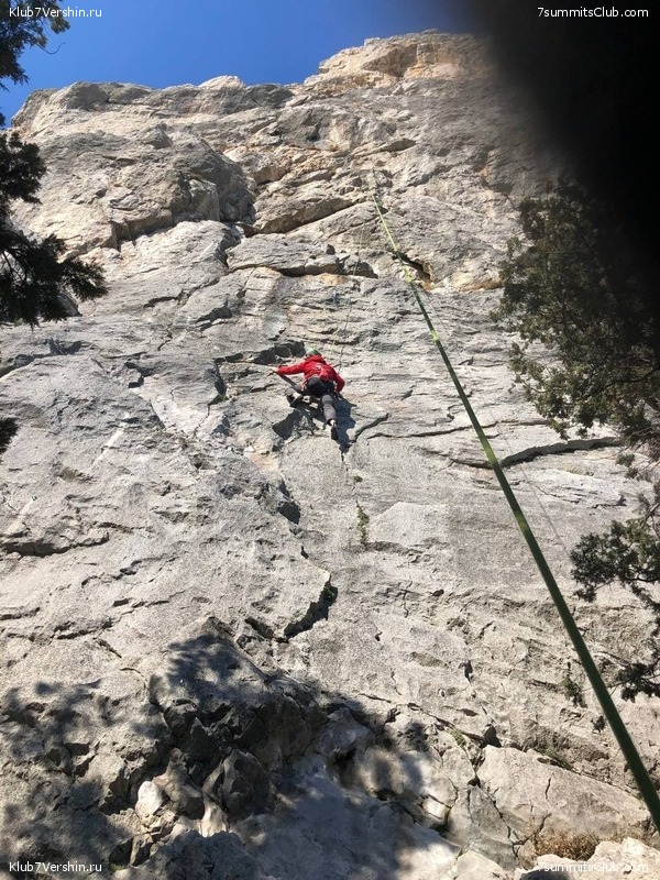 ����. ����� 2021 ����, ���� 78