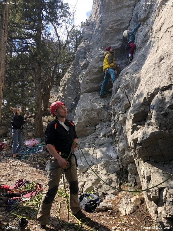 ����. ����� 2021 ����, ���� 80