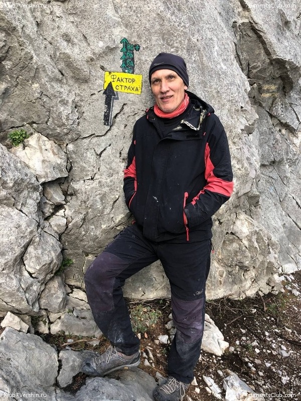 ����. ����� 2021 ����, ���� 81