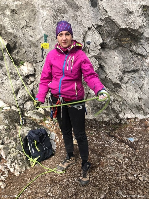 ����. ����� 2021 ����, ���� 82