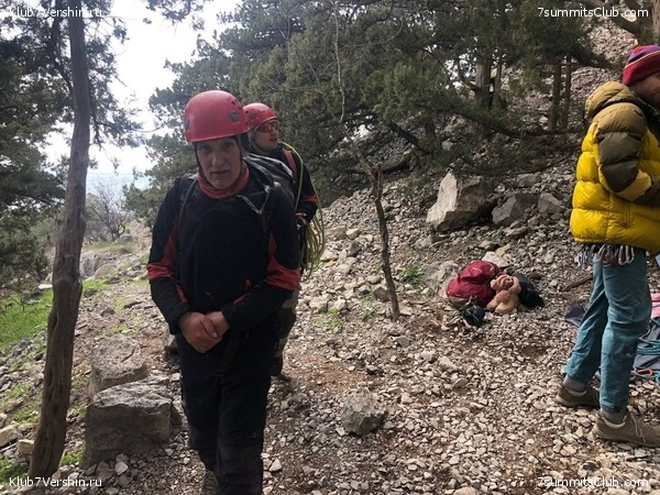 ����. ����� 2021 ����, ���� 35