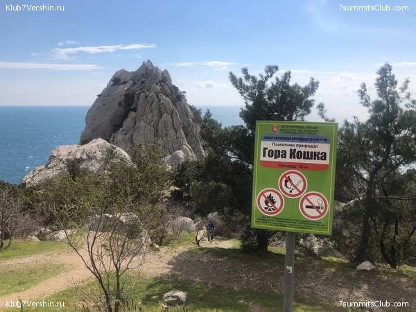 ����. ����� 2021 ����, ���� 37