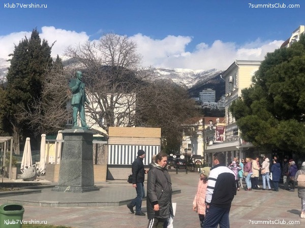 ����. ����� 2021 ����, ���� 38