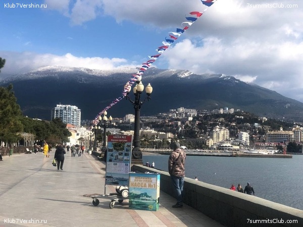 ����. ����� 2021 ����, ���� 39