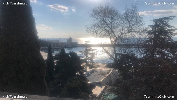 ����. ����� 2021 ����, ���� 7