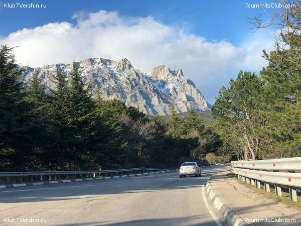 ����. ����� 2021 ����, ���� 40