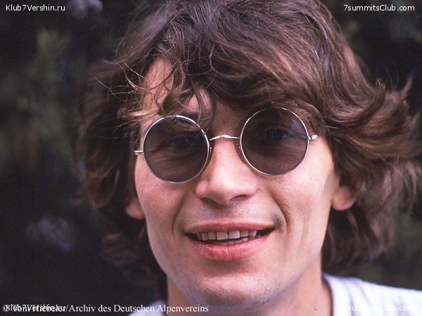 ��-��� �������, ���� 108