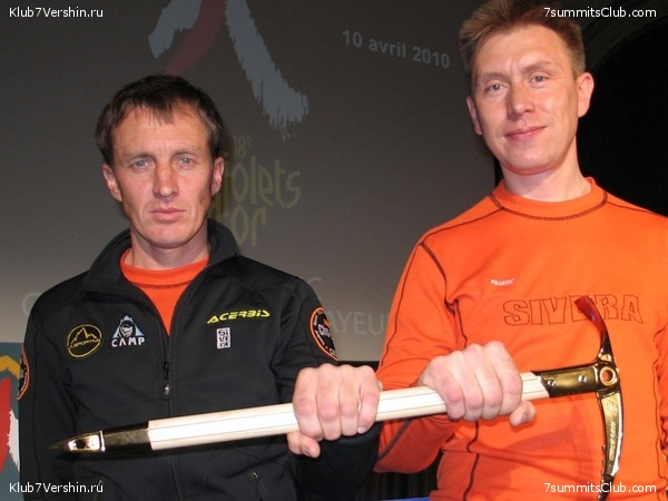 ��-��� �������, ���� 109