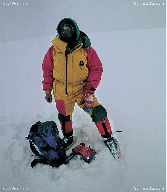 ��-��� �������, ���� 128