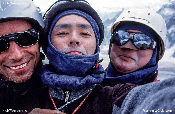 ��-��� �������, ���� 14