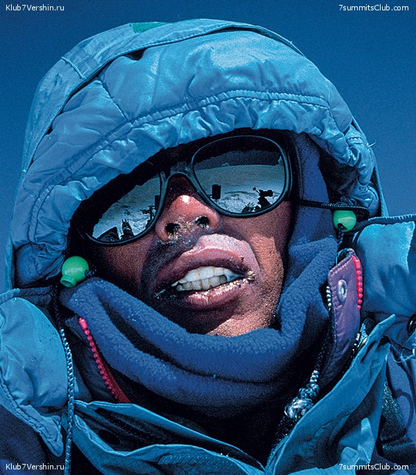 ��-��� �������, ���� 127