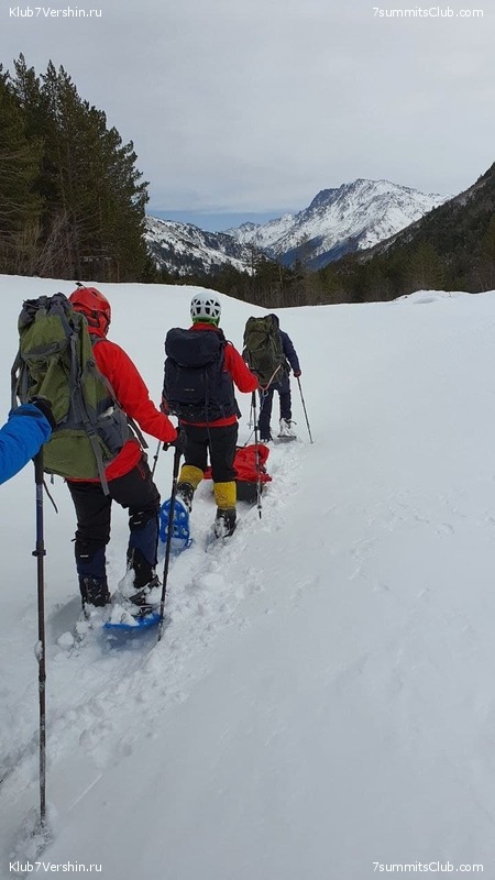 3- .         ..,  47