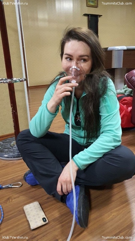 3-� ������. ������������� ����� ���������� � ������������ �� ������� � �.�., ���� 50